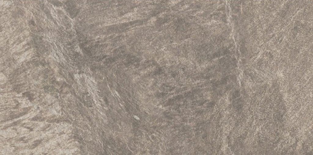 FILITA CINDER NATURAL 31,6×63,7